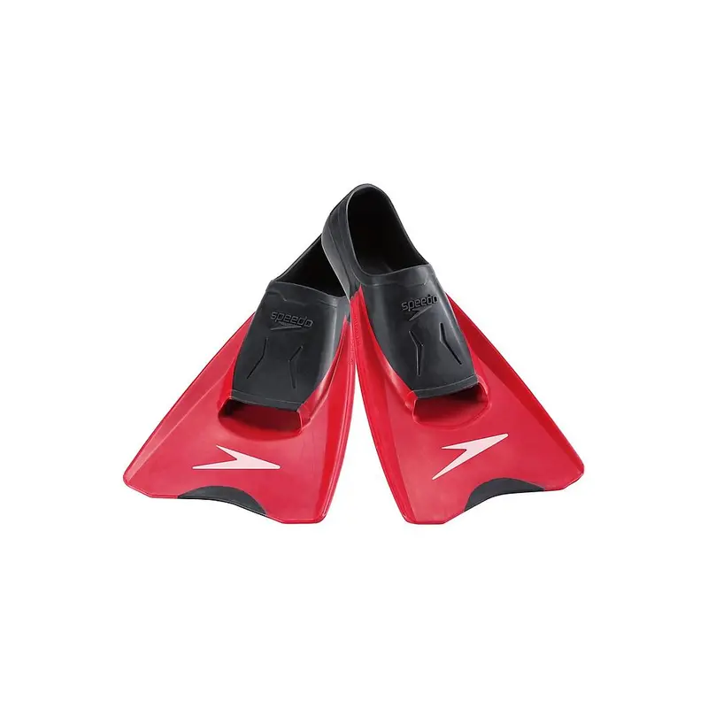 Speedo Switchblade Training Fins – Limited Availability 1