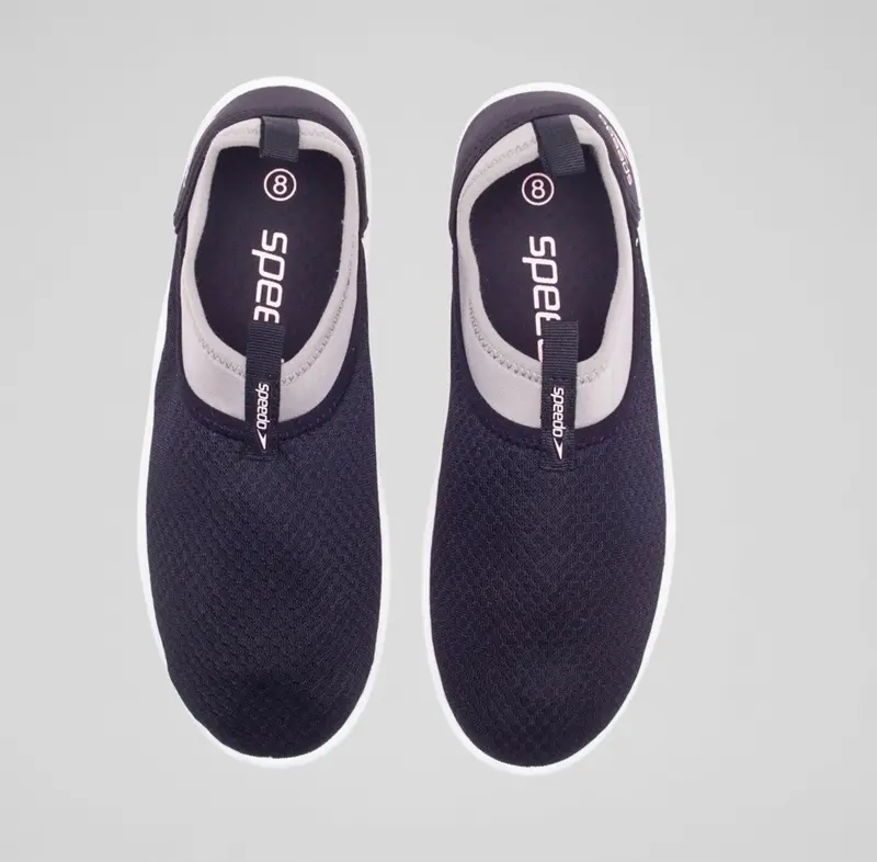 Speedo Women'S Tidal Cruiser Water Shoes 1