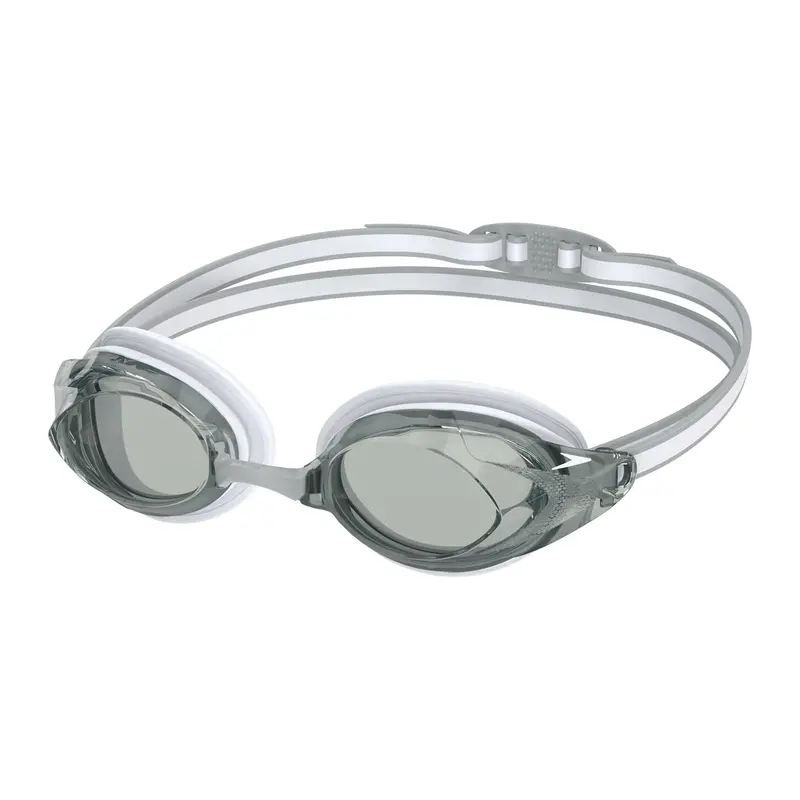 Speedo Women'S Vanquisher 3.0 Anti-Fog Swimming Goggles 3