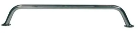 Stainless Steel Grab Handle – 300 Mm 1
