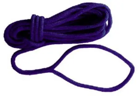 Storm Line Navy Blue Fishing Line 30Mm 1