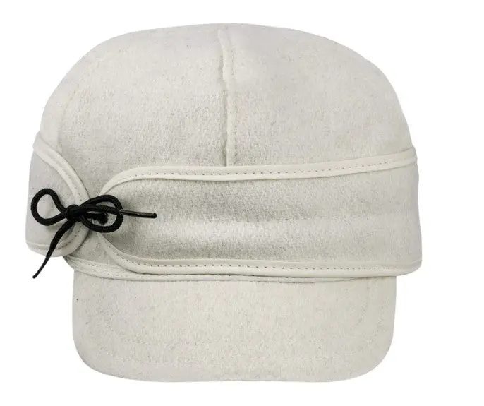 Stormy Kromer Women’S Sidekick Cap