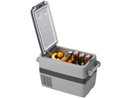 Tb-41.2 Portable Refrigerator 1