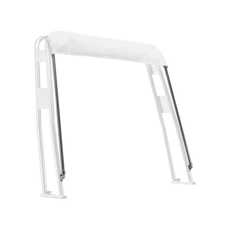 Telescopic Bimini Top For Rib Roll Bar – 200 Cm 1