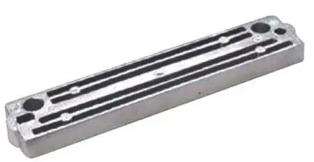 Thaotsu Electric Heating Plate – 60W, 70W, 90W, 120W, Or 140W Models 1