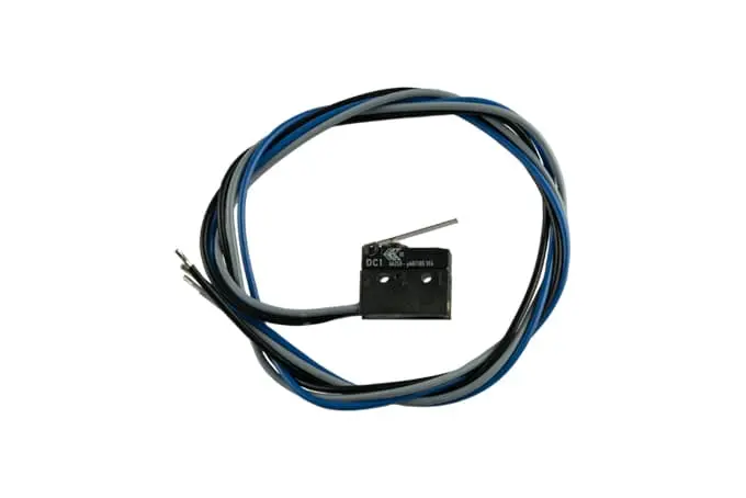 Turbosmart Eb2 Microswitch For Electronic Bov Control 1