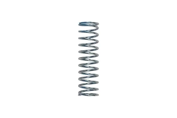 Turbosmart Raceport Bov Spring – 18 Inhg (Blue) 1