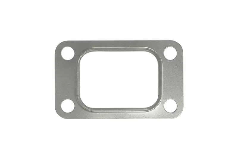 Turbosmart T3 Turbine Inlet Gasket 1