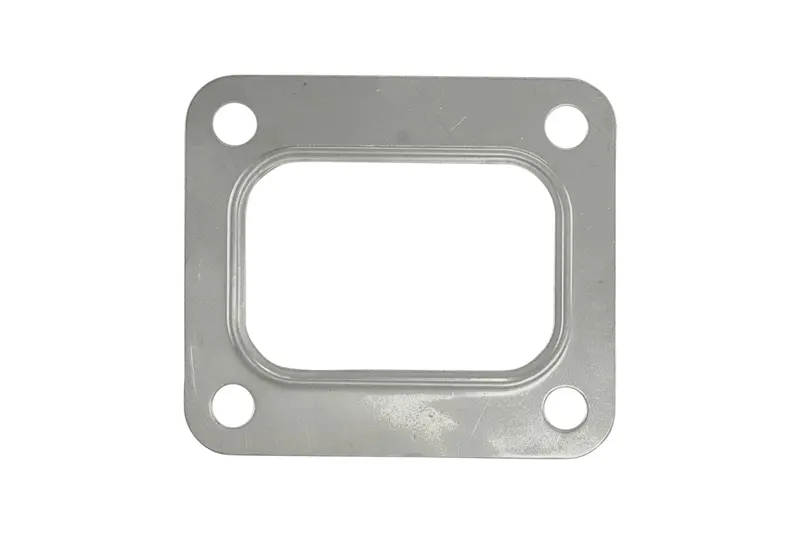 Turbosmart T4 Turbine Inlet Gasket 1