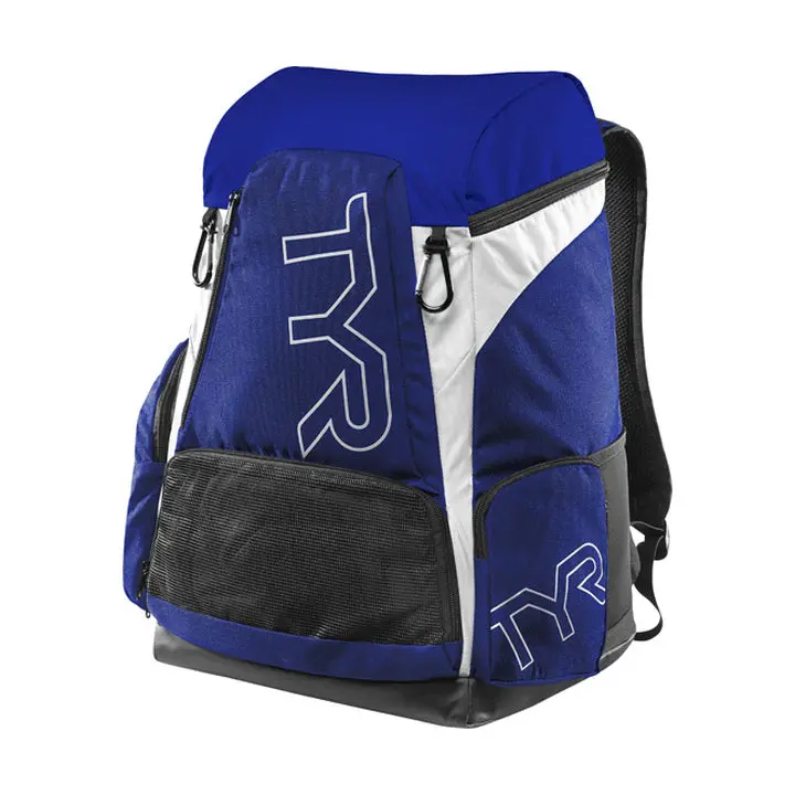 Tyr Alliance 45L Team Backpack – Sheridan Edition 1
