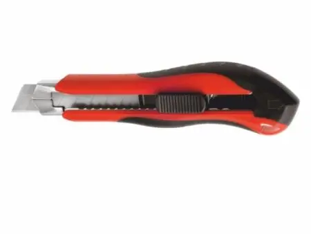 Usag 220 B1 Multi-Function Utility Knife 1