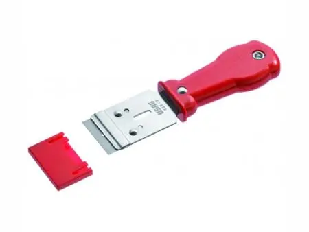 Usag 424 C2 Adhesive Removal Scraper 1