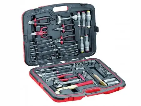 Usag Nautical Toolbox – Model 012 1
