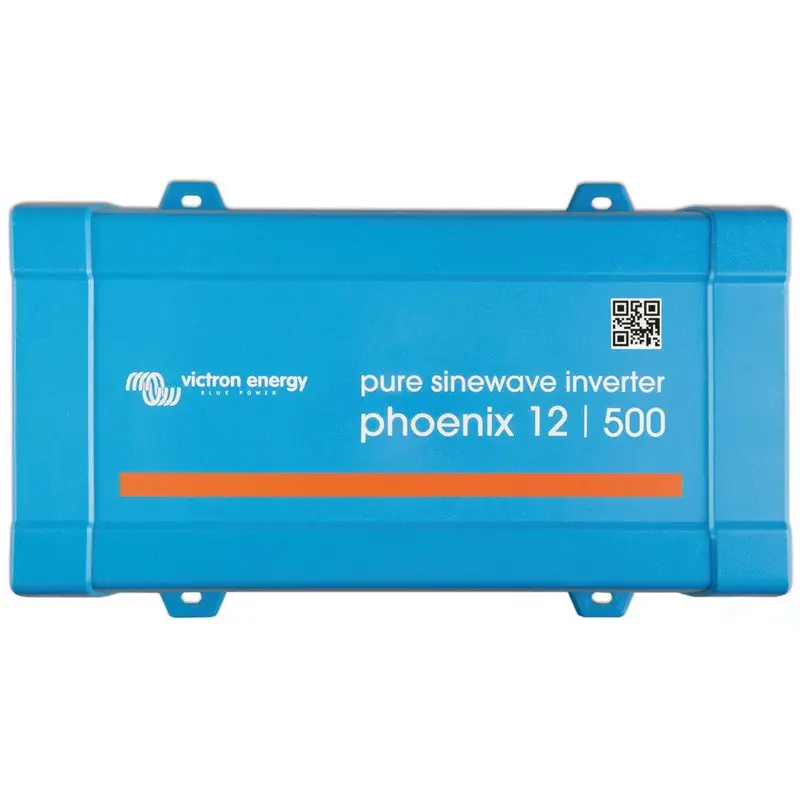 Victron Phoenix Inverter 12V 1200W 1