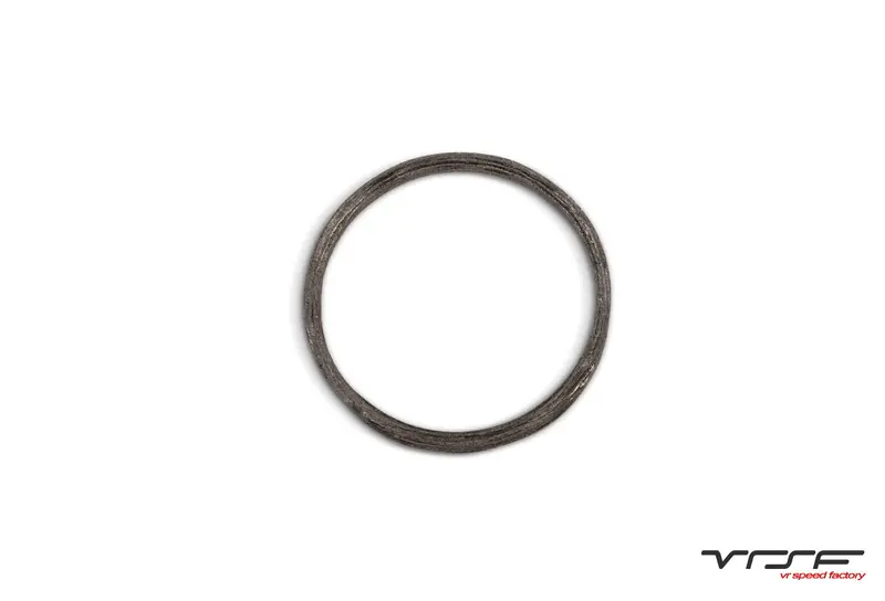 Vrsf 4-Inch Turbo-To-Downpipe Gaskets For Bmw B38, B46, B48, N20, N26, N55, And F/G-Series Engines 1