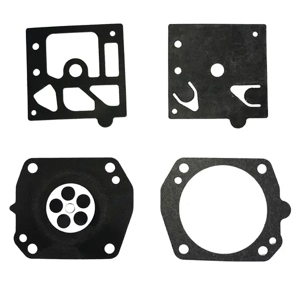 Walbro Membrane Replacement Kit For Fuel Pumps 1