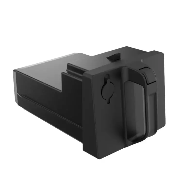 Xsto M4 Lithium-Ion Battery – High-Capacity Power Pack For M4 Wheelchairs 1